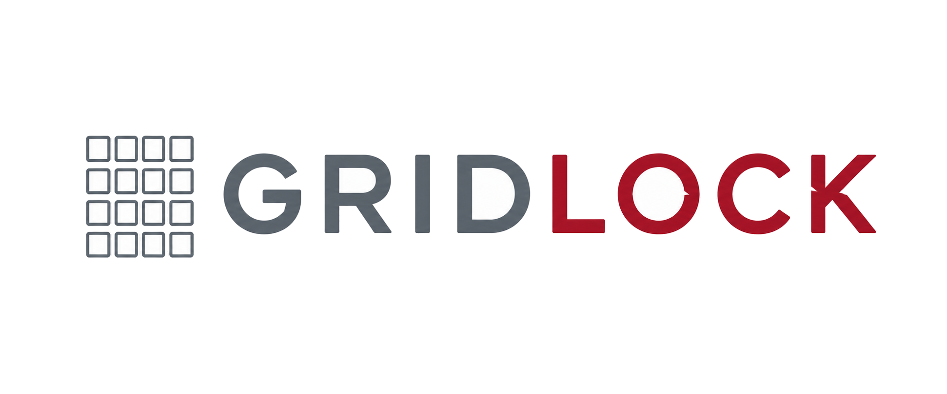 GRIDLOCK