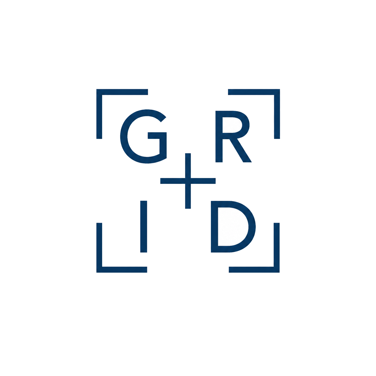 GRIDOKU