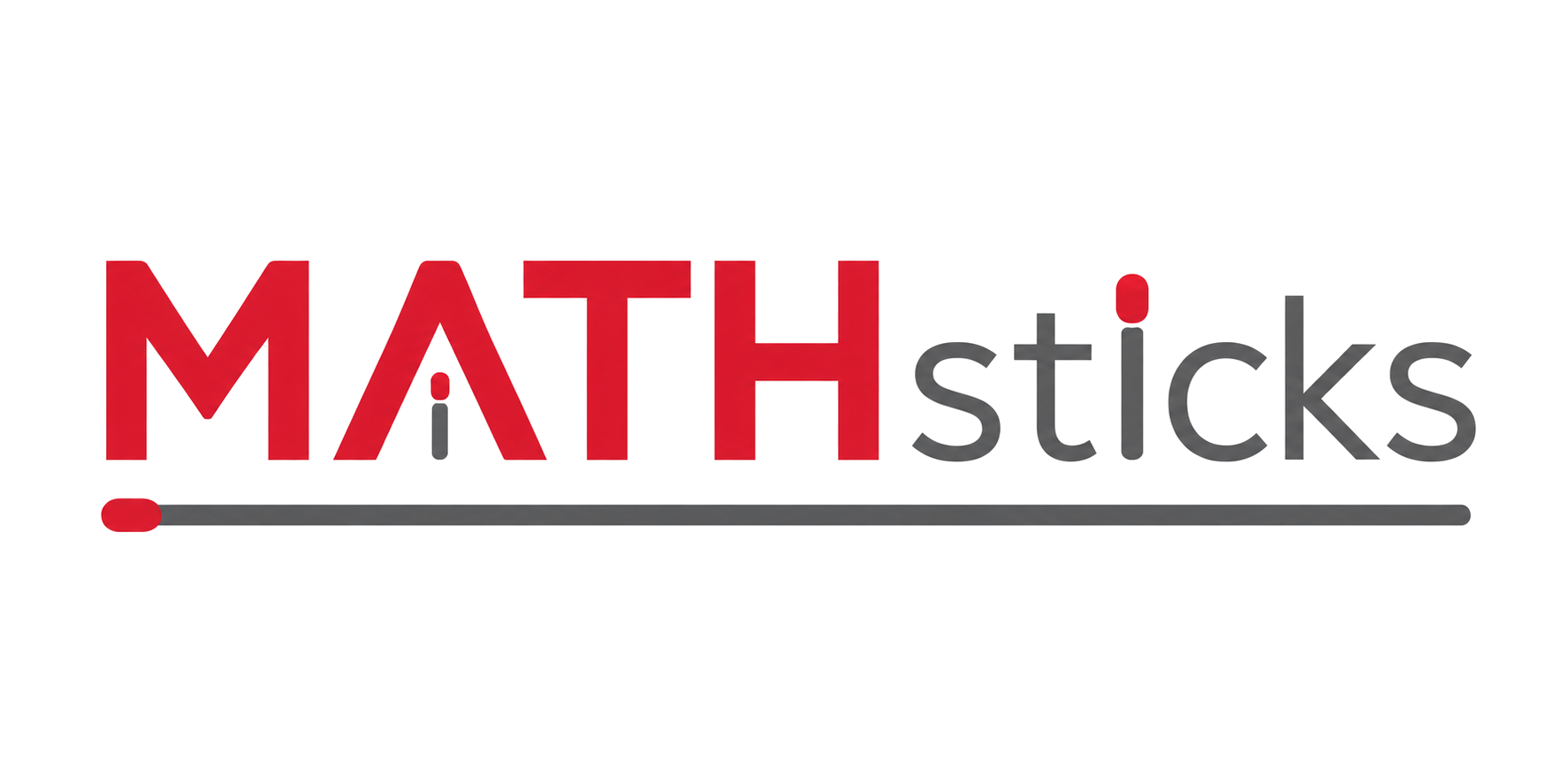 MATHsticks