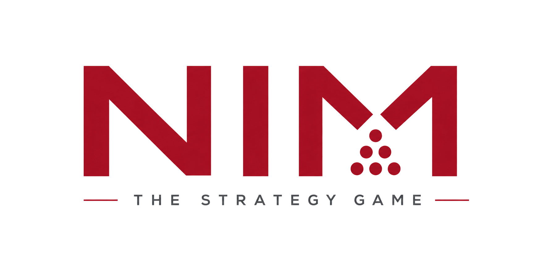 NIM