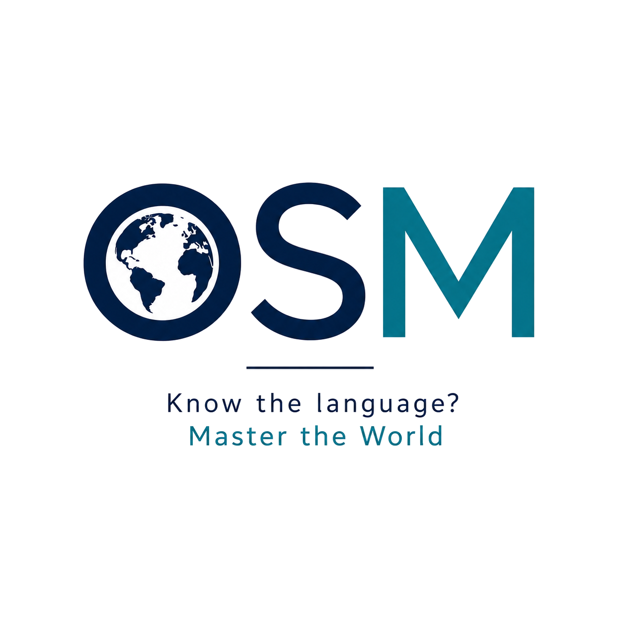 OSM