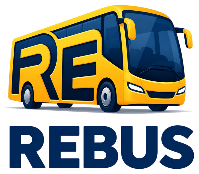 REBUS