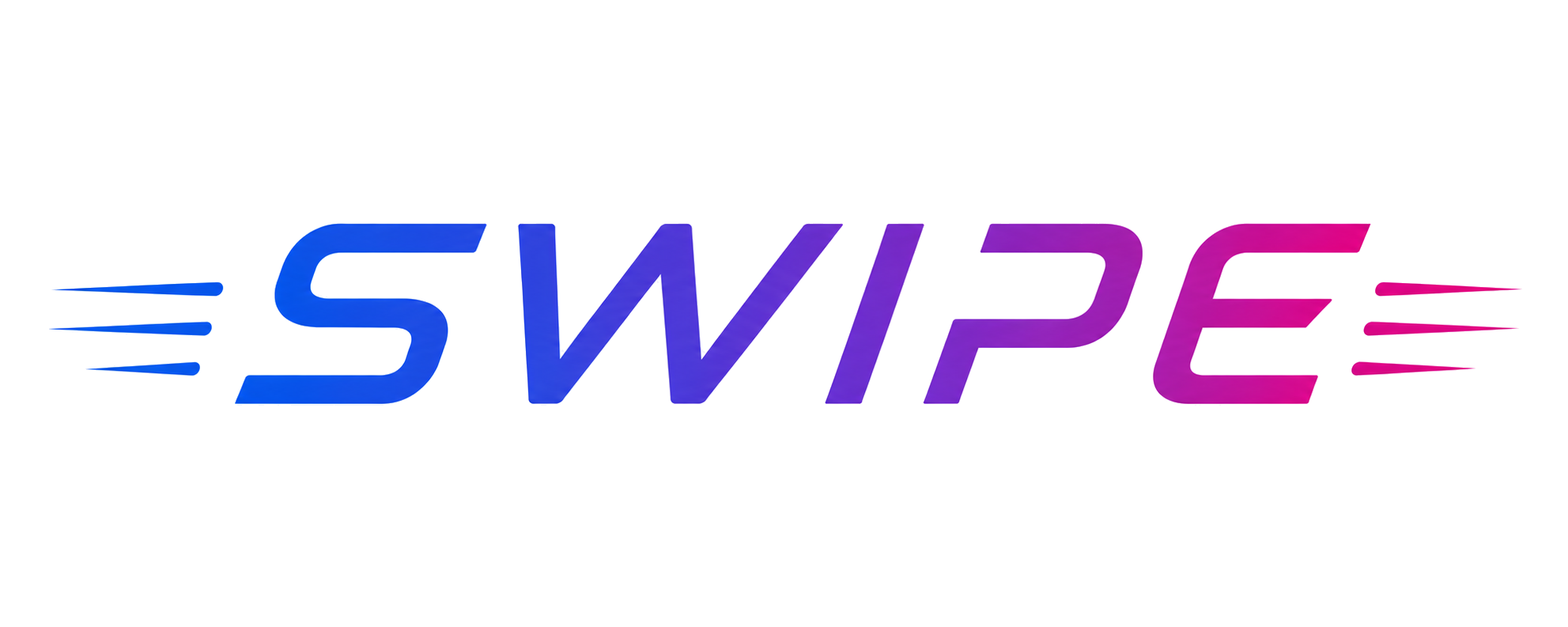 SWIPE